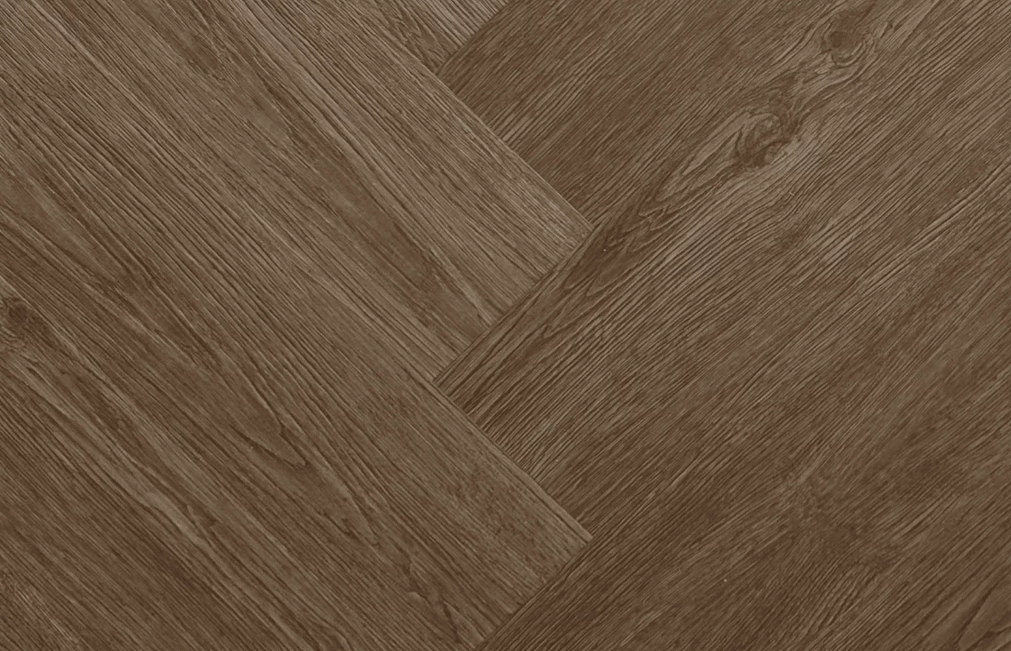 SPC плитка для пола Дуб Венге (610*122*5,5 мм) — купить в Барнауле