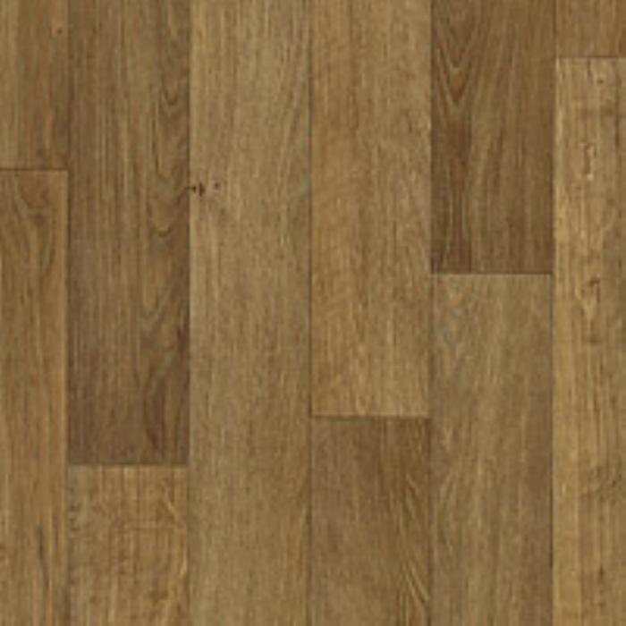 Линолеум коммерческий "Tarkett" Acczent Pro Tobago 2 (4м) — купить в Барнауле