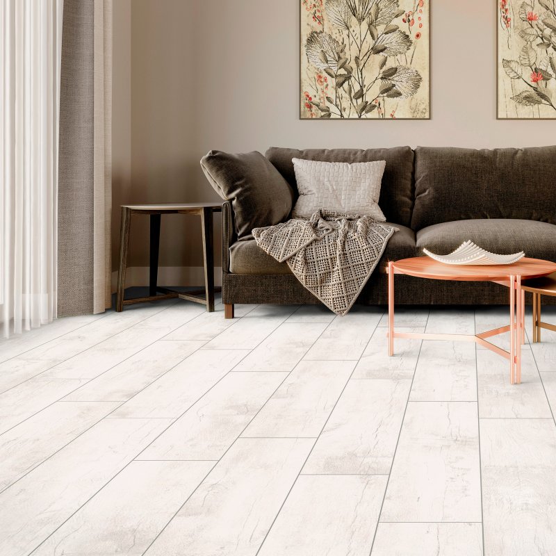 Ламинат  "Latat" Дуб Неаполь (1382*193*8 мм) — купить в Барнауле