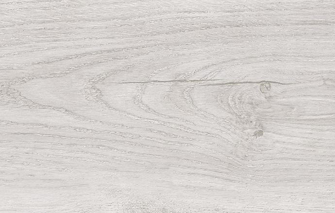 Ламинат "Kronostar" Eco-Tec Дуб Калобра D7072 (1380*193*7 мм) — купить в Барнауле