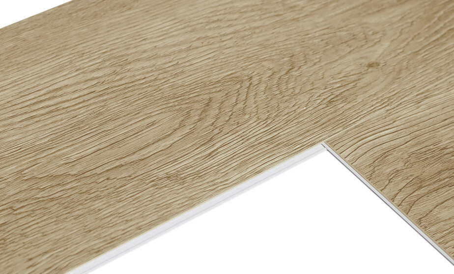 Ламинат SPC AquaMax Дуб Ветур (1220*184*4 мм) — купить в Барнауле