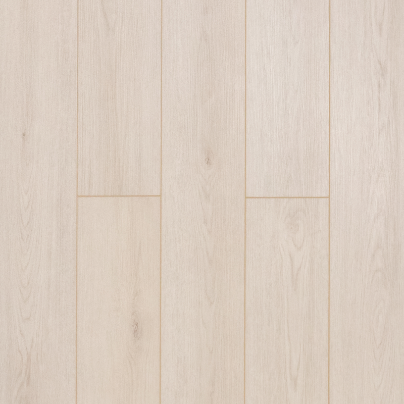 SPC ламинат Дуб Палаван 312 (1200*182*5 мм) — купить в Барнауле