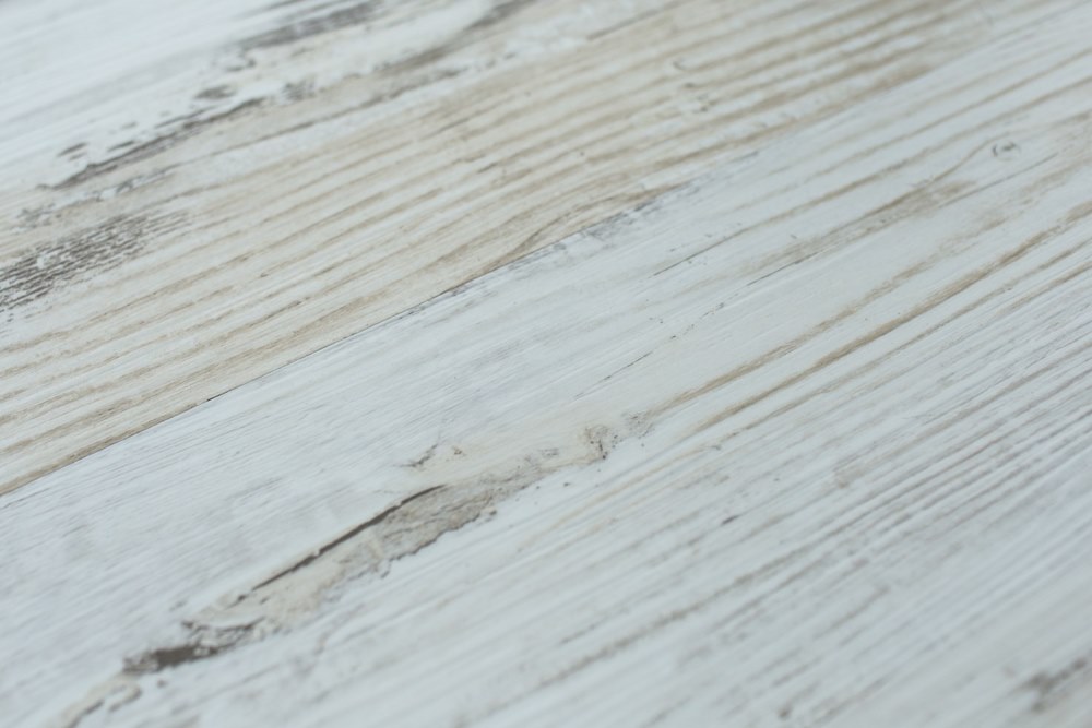 Кварцвиниловая плитка "Art Tile" Берёза Прованс (914,4*152,4*2 мм) — купить в Барнауле