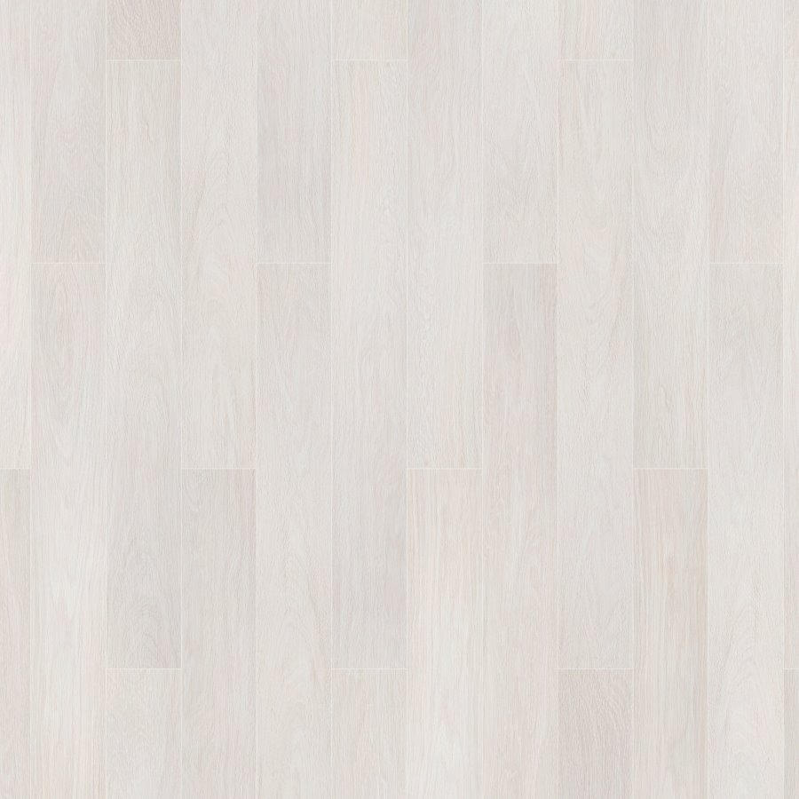 Ламинат "Timber" Ranger Дуб Глория (1292*159*12 мм) — купить в Барнауле