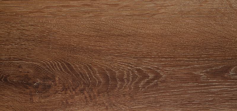 Ламинат "Laminely" Сосна ангарская (1390*193*8 мм) — купить в Барнауле