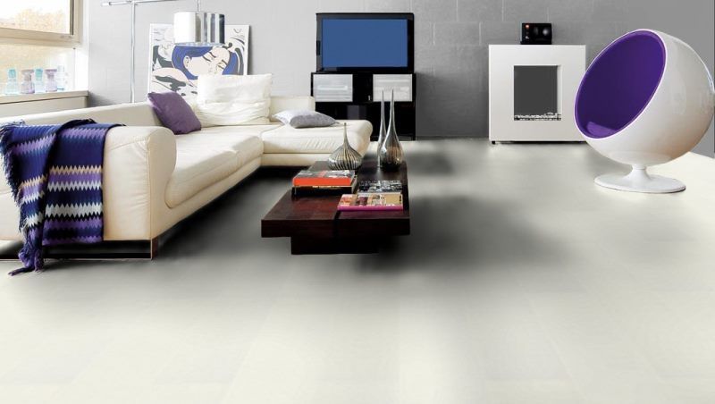 Ламинат "Kastamonu" Red Сосна Кашемир (1380*193*8 мм) — купить в Барнауле