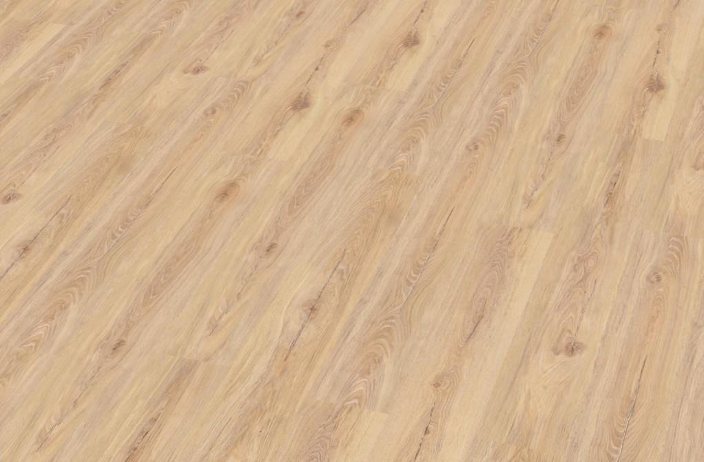 Ламинат "Kronostar" Eco-Tec Старая Вена D1813 (1380*193*7 мм) — купить в Барнауле