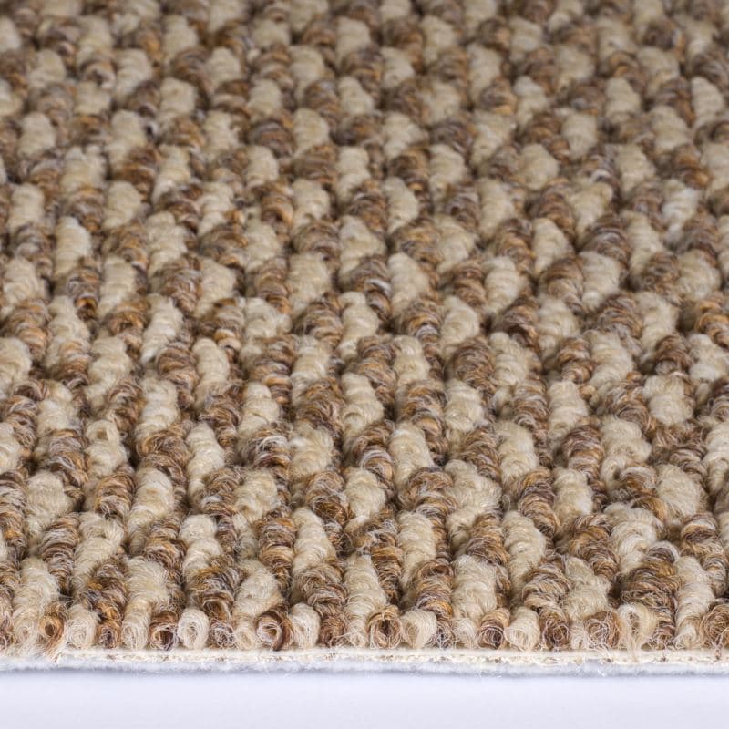 Ковролин "Зартекс" Варна 106 (4м) — купить в Барнауле