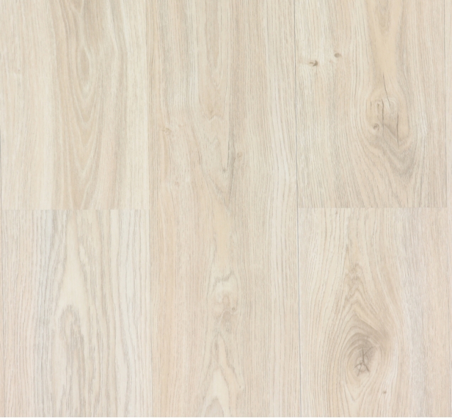 SPC ламинат "CronaFloor" Nano 4V Дуб Ампир (1200*180*3,5 мм) — купить в Барнауле