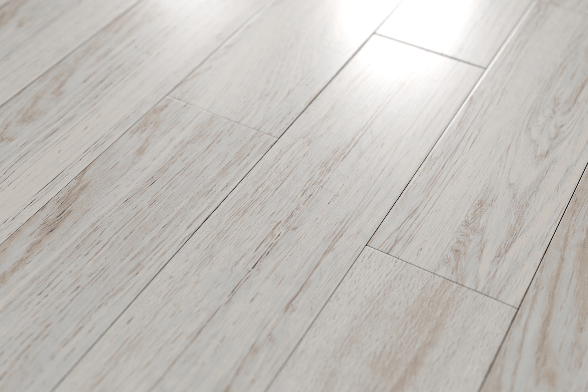 Инженерный паркет «Damy Floor» Ванильный — купить в Барнауле