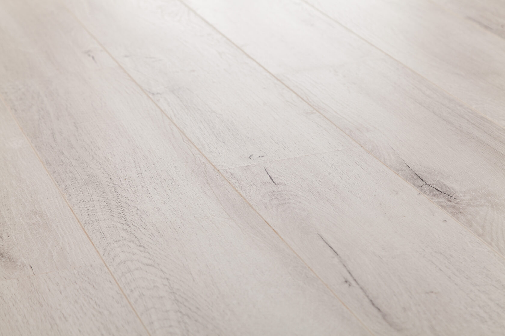 Ламинат "Bonkeel" Dream Wood 220 (1292*159*8 мм) — купить в Барнауле