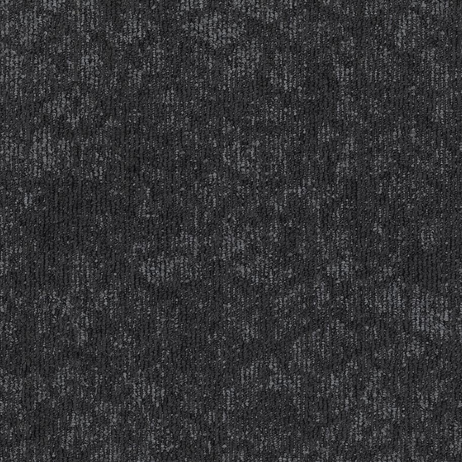 Ковровая плитка "Bonkeel" Star Graphit (500*500*6,5 мм) — купить в Барнауле