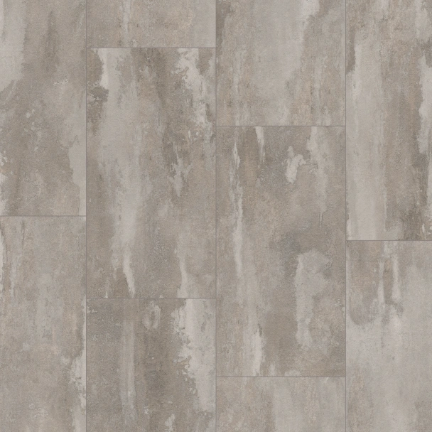 SPC плитка «Tarkett» Bruce (580*300*4,1 мм) — купить в Барнауле