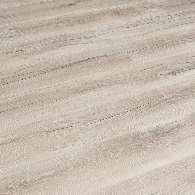 Ламинат  "Aberhof" Дуб Бонэйр (1380*191*10 мм) — купить в Барнауле