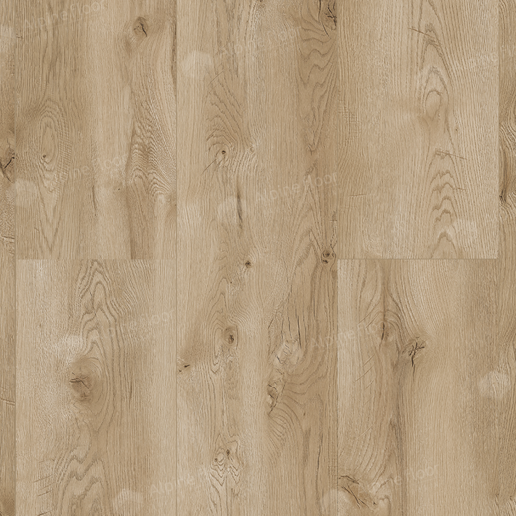 Ламинат "Alpine Floor" Дуб Лугано (1285*280*8 мм) — купить в Барнауле