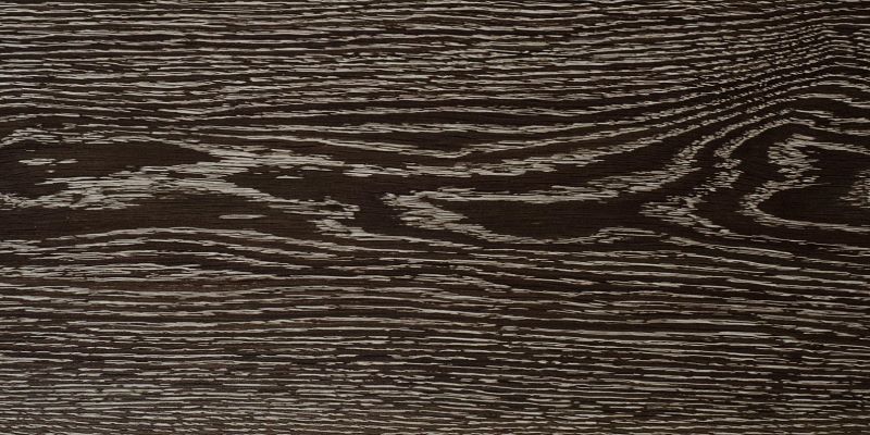 Ламинат "Laminely" Кубань Дуб Азовский (1380*193*8 мм) — купить в Барнауле