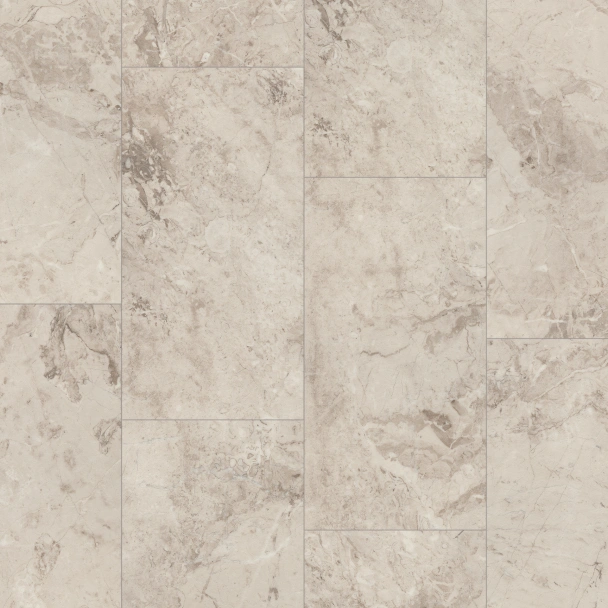 SPC плитка «Tarkett» Aubrey (580*300*4,1 мм) — купить в Барнауле