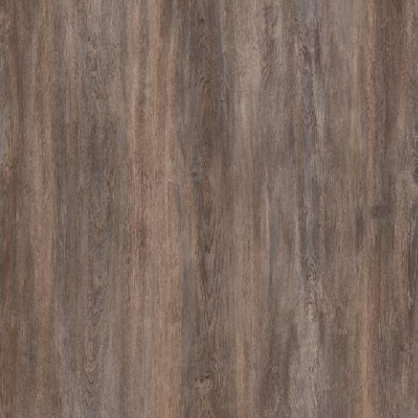 Ламинат "SunFloor" 8/33 4NV Дуб Бремен 61 (1380*159*8 мм) — купить в Барнауле