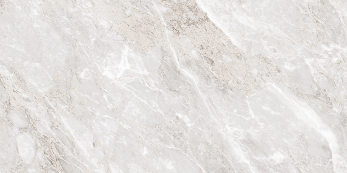 Керамогранит Silver (Сильвер) 600x1200 эсперо LLR — купить в Барнауле