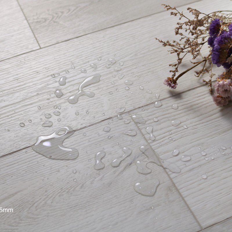 Виниловые полы "Betta" Villa Дуб Лаурия V113 (1220*184*4,5 мм) — купить в Барнауле