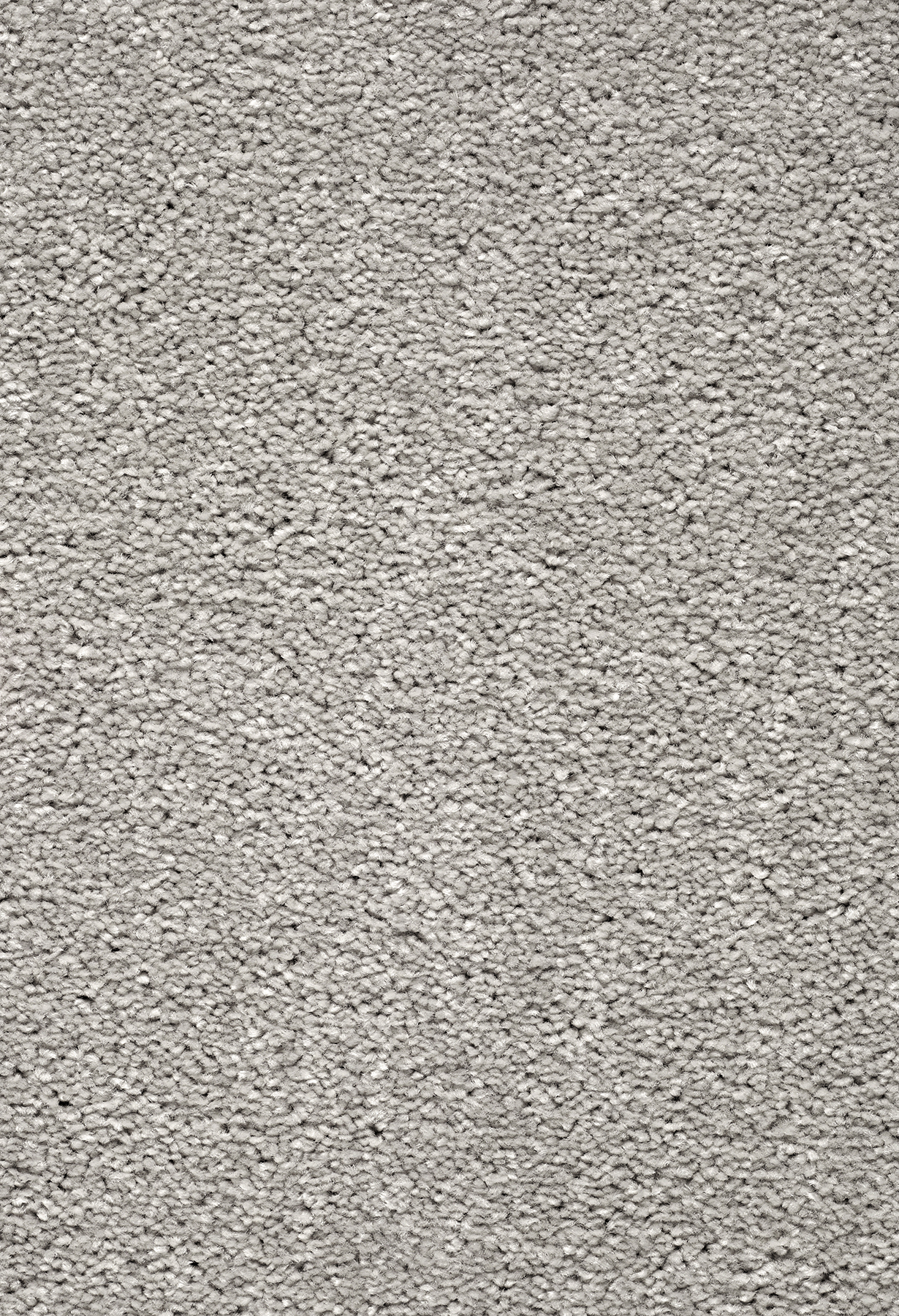 Ковровое покрытие "Bonkeel" Brooklyn Plain 49 (ширина 4м) — купить в Барнауле