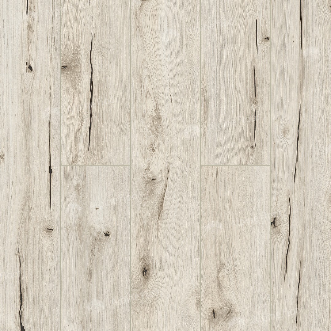 Ламинат "Arteo" Дуб Дарфур (1285*192*8 мм) — купить в Барнауле