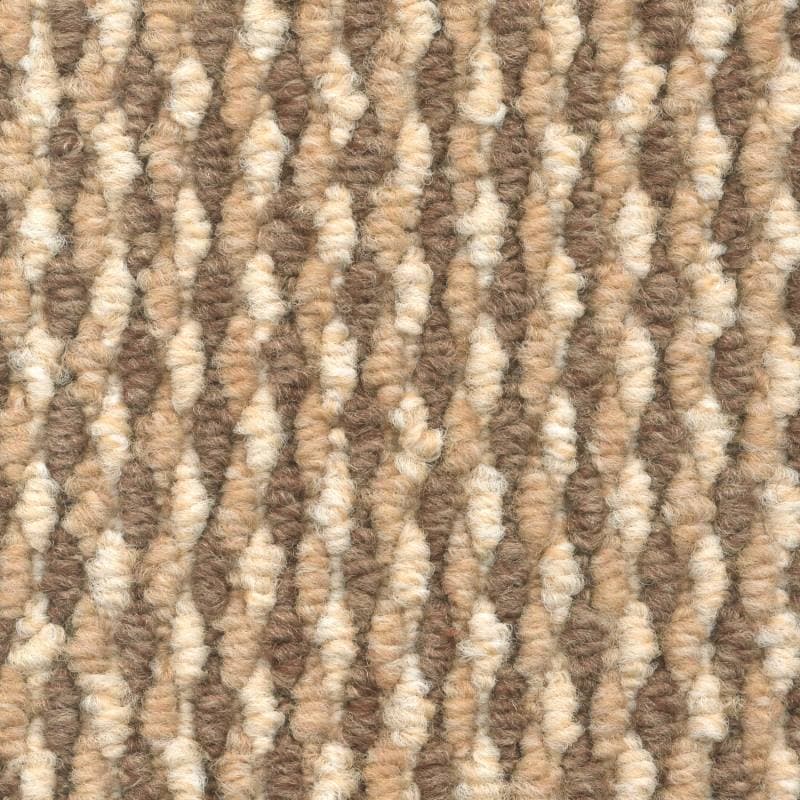 Ковролин "Зартекс" Сиена 113 (3м) — купить в Барнауле