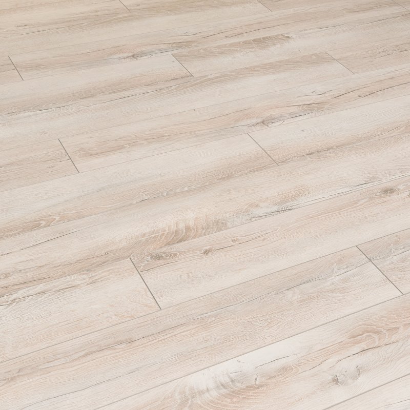 Ламинат  "Ideal" Дуб Вижн (1380*161*8 мм) — купить в Барнауле