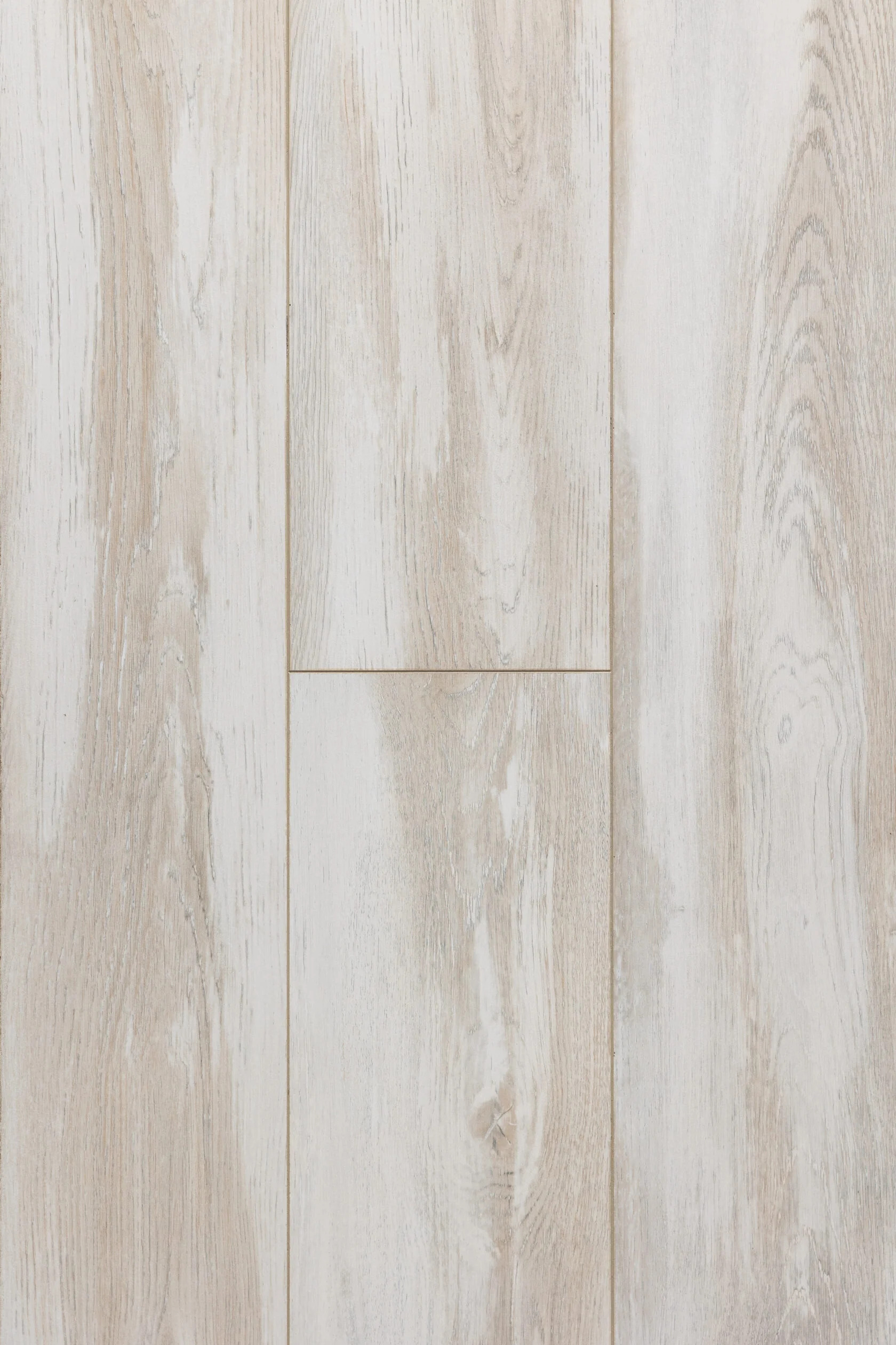 Ламинат "Joss Beaumont" Vertu Дуб Византийский (1387*193*12 мм) — купить в Барнауле