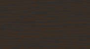 Плинтус "Идеал" пластиковый Элит Венге Черный (2500*22*67 мм) — купить в Барнауле