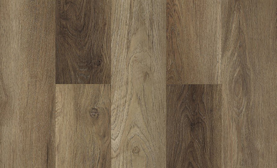 Ламинат SPC AquaMax Дуб Варадеро (1220*151*4,5 мм) — купить в Барнауле
