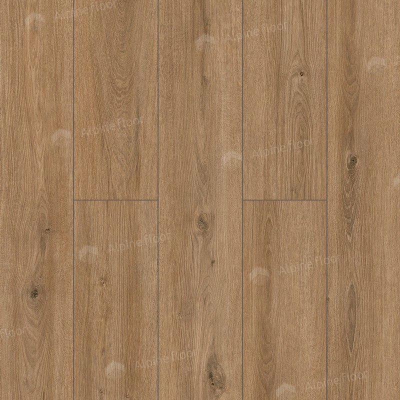 Ламинат "Arteo" Дуб Катам (1285*192*8 мм) — купить в Барнауле