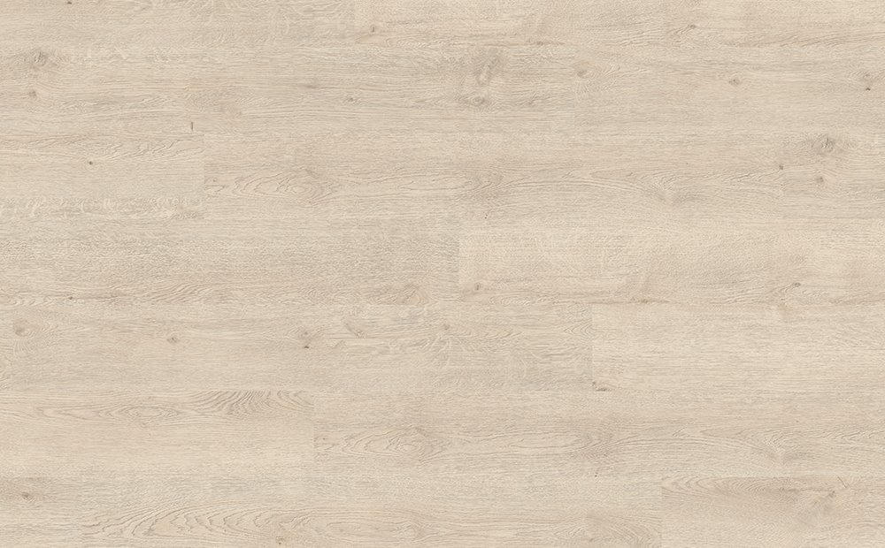 Ламинат "Egger" Classic 8/33 Дуб Ньюбери белый EPL045 (1292*193*8 мм) — купить в Барнауле