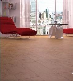 Ламинат "Profield" Prestige Дуб Асти (1215*167*12) — купить в Барнауле