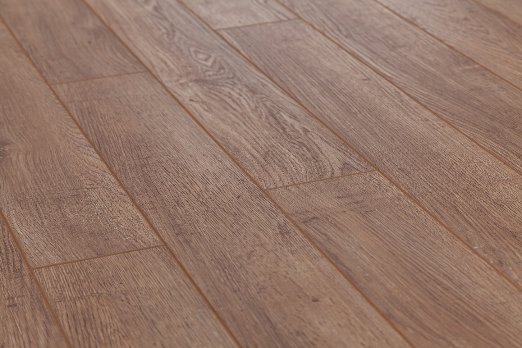 Ламинат "Bonkeel" Slim Wood 321 (1292*116*8 мм) — купить в Барнауле