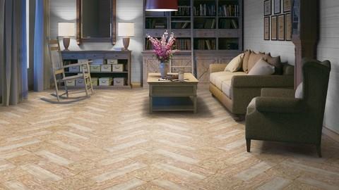 Линолеум бытовой "Tarkett" Grand Molinary 2 (3,5м) — купить в Барнауле