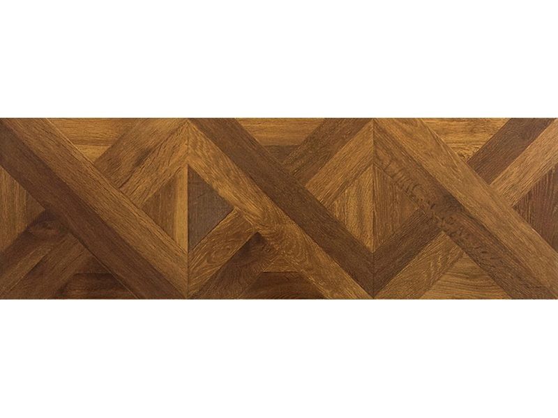 Ламинат "Profield" Parkett 8 Анжу Бронзовый (1200*400*8) — купить в Барнауле