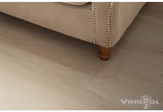 Кварц-винил Дуб Ното (1219,6*228,6*2 мм) — купить в Барнауле