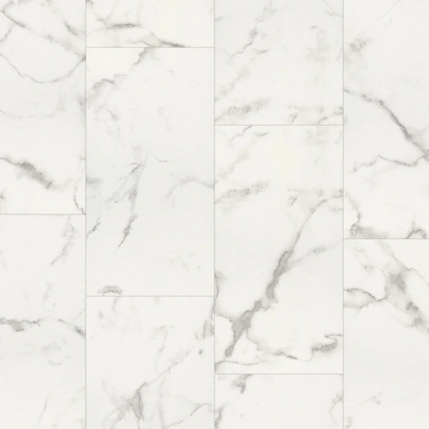 SPC плитка «Tarkett» Darko (580*300*4,1 мм) — купить в Барнауле