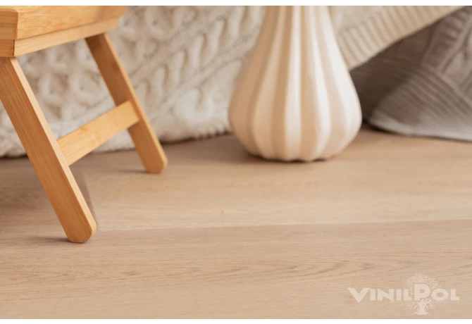 Кварц-винил Дуб Асти (1219,6*228,6*2 мм) — купить в Барнауле