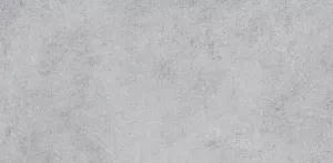 Керамогранит Таганай (Taganay) 300*600 матовый элегант G341MR — купить в Барнауле