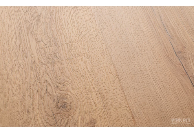 Кварц-винил Дуб Витория (1227*232*2,5 мм) — купить в Барнауле