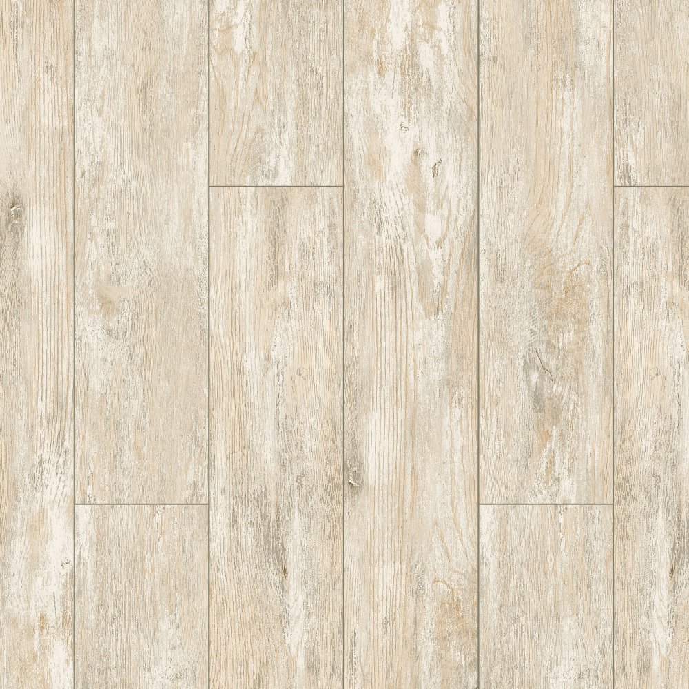 Ламинат  "Ideal" Дуб Аббати (1380*195*8 мм) — купить в Барнауле