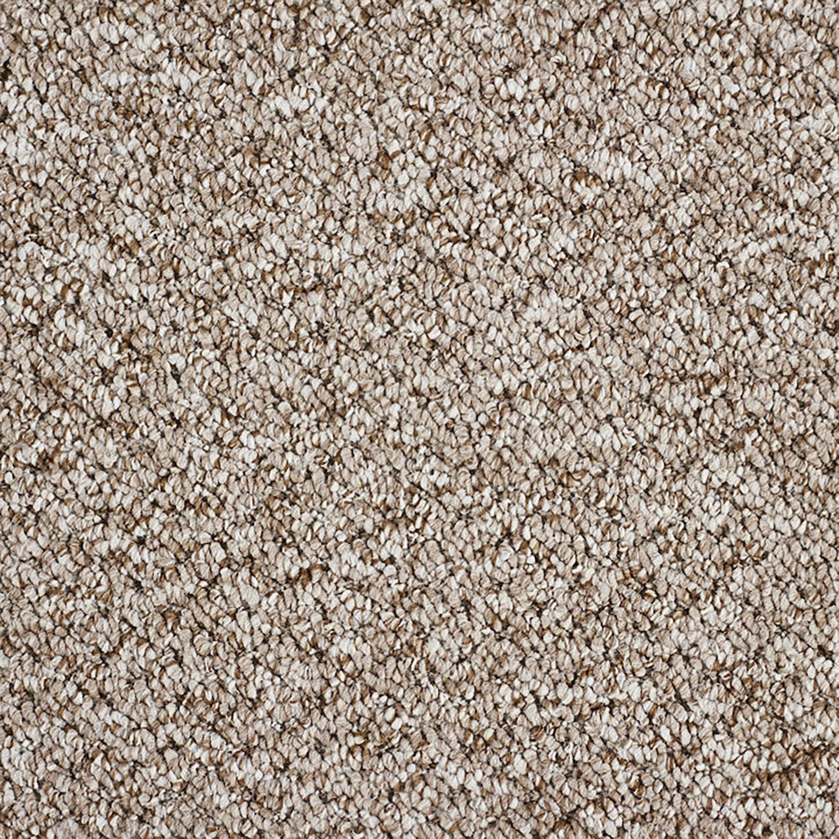 Ковровое покрытие "Bonkeel" Sweet Home 42 (ширина 4м) — купить в Барнауле