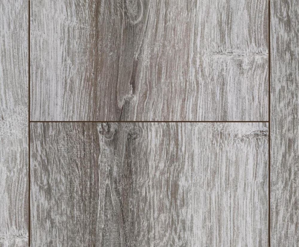 Ламинат "Kastamonu" Floorpan Black Сосна Асахи 857 (1380*193*8 мм) — купить в Барнауле