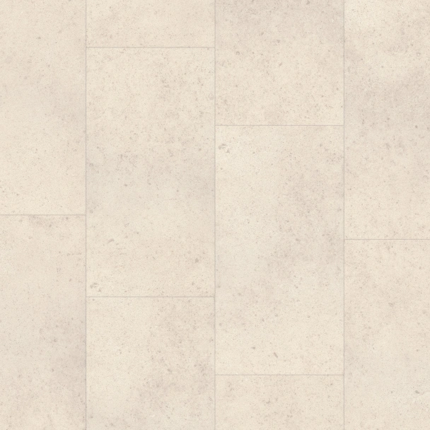 SPC плитка «Tarkett» Ivan (580*300*4,1 мм) — купить в Барнауле