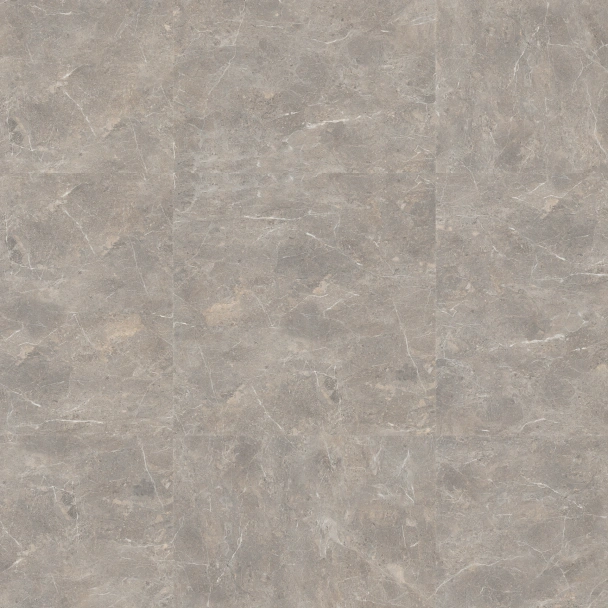 ПВХ плитка «Tarkett» Skadi Gl (457,2*457,2*2,7 мм) — купить в Барнауле