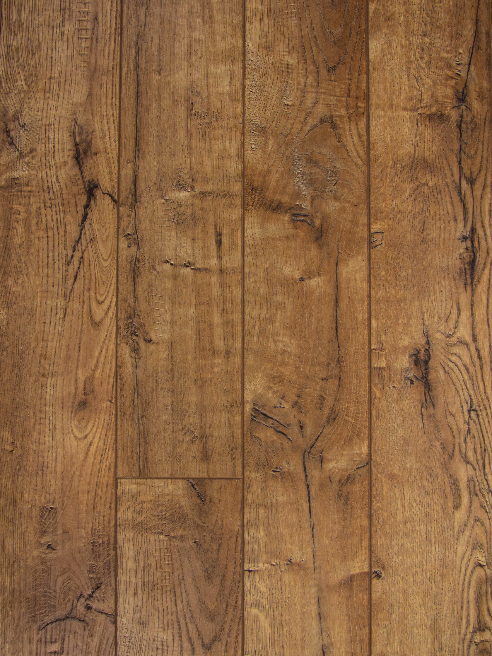 Ламинат "Bonkeel" Prime Wood 354 (1292*159*12 мм) — купить в Барнауле