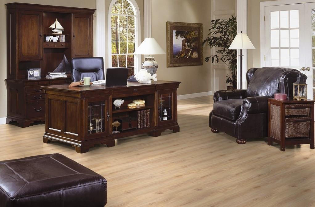 Ламинат "Kronostar" Eco-Tec Старая Вена D1813 (1380*193*7 мм) — купить в Барнауле