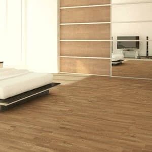 Паркетная доска "Timber" Дуб волнистый (2283*194*13,2 мм) — купить в Барнауле